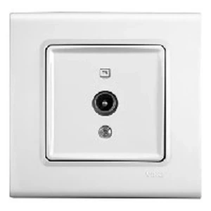 Розетка VIKO Linnera 91400010