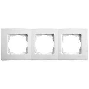 Рамка VIKO Linnera горизонтальна 91480003