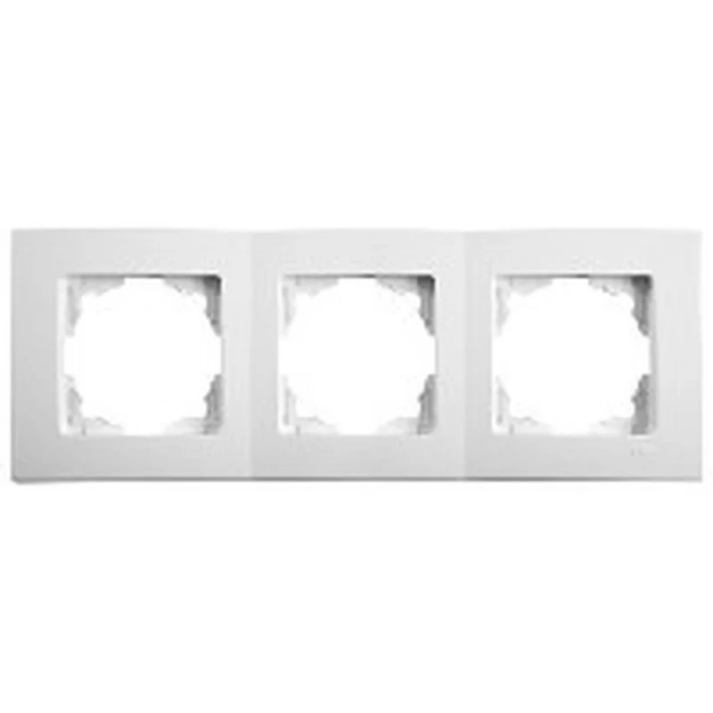 Рамка VIKO Linnera горизонтальна 91480003