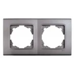 Рамка VIKO Linnera горизонтальна 90482002