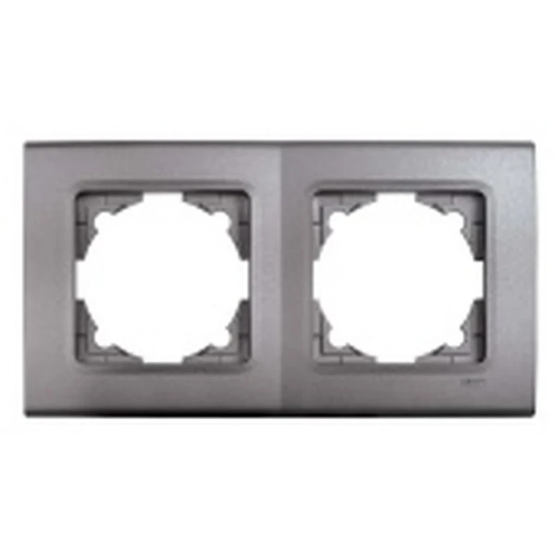 Рамка VIKO Linnera горизонтальна 90482002