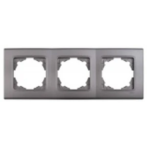 Рамка VIKO Linnera горизонтальна 90482003