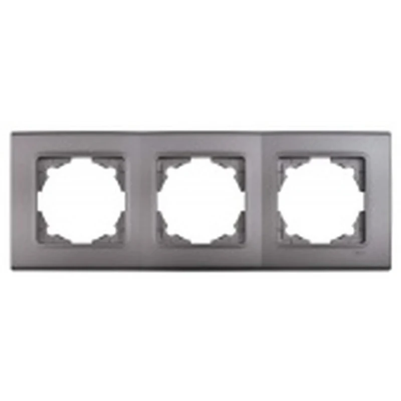 Рамка VIKO Linnera горизонтальна 90482003