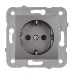 Розетка VIKO Linnera 90452008