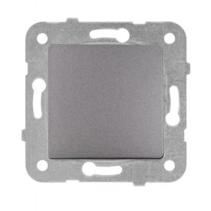 Вимикач без рамки VIKO Linnera 1 клавіша 90452001