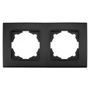 Рамка VIKO Linnera горизонтальна 90484002