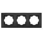 Рамка VIKO Linnera горизонтальна 90484003