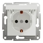 Розетка Schneider ASFORA EPH3170121