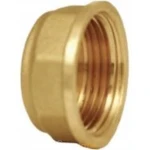 Заглушка УЗКМ ВВ 1