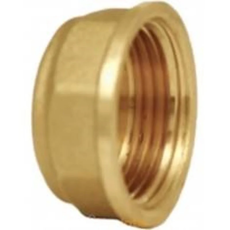 Заглушка УЗКМ ВВ 1