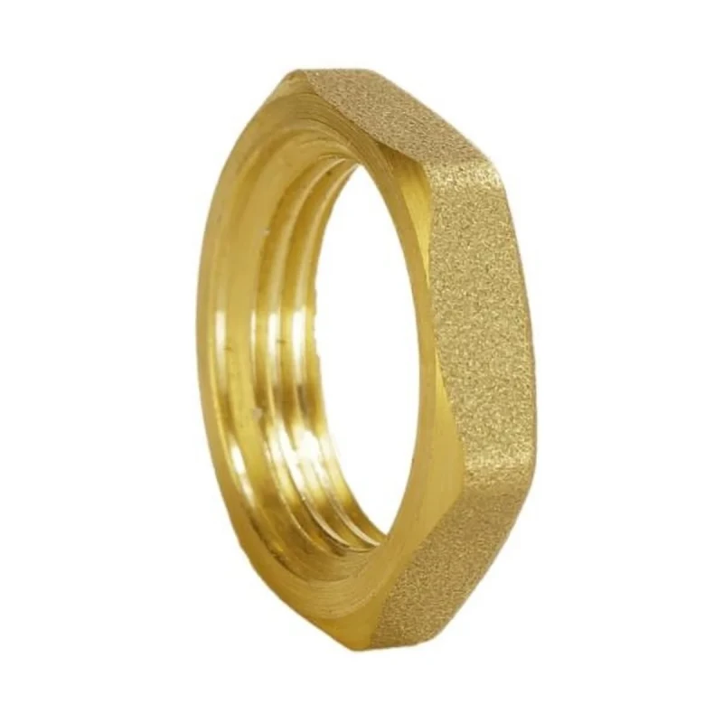 Контргайка УЗКМ 1