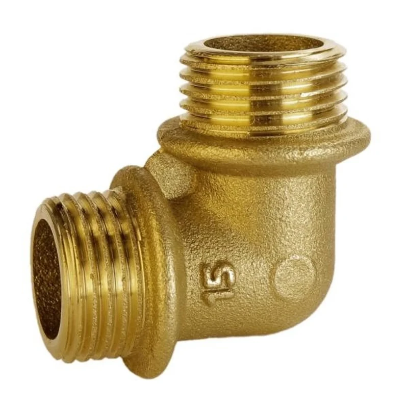 Коліно УЗКМ ЗЗ 3/4