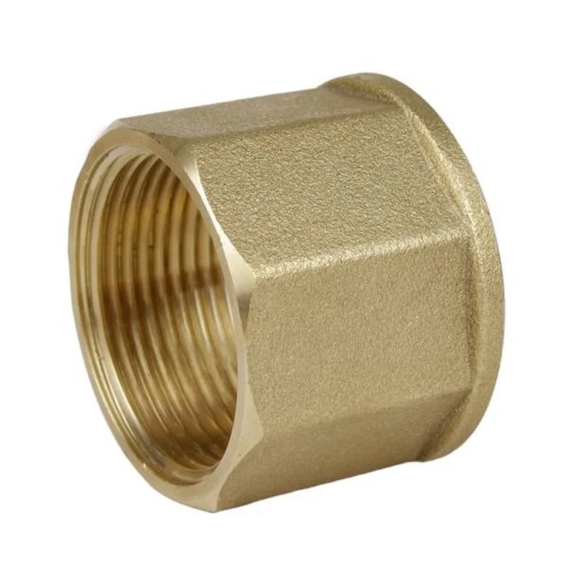 Муфта УЗКМ ВВ 1