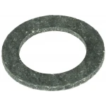 Кільце ущільнююче паранітове ЭКО 3/8 