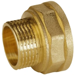 Перехід УЗКМ 1