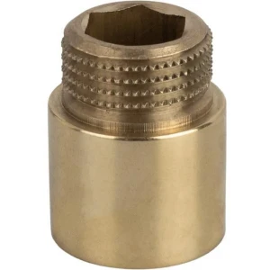 Подовжувач УЗКМ 20 мм 1/2