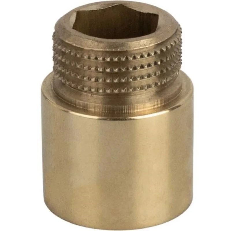 Подовжувач УЗКМ 20 мм 1/2