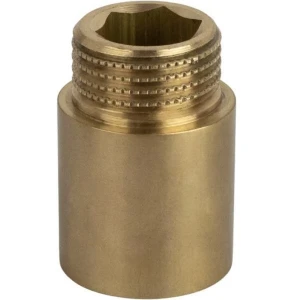 Подовжувач УЗКМ 25 мм 1/2