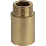 Подовжувач УЗКМ 30 мм 1/2