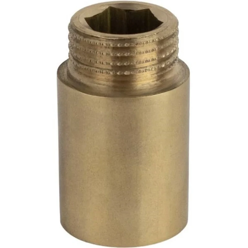 Подовжувач УЗКМ 30 мм 1/2