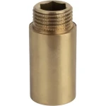 Подовжувач УЗКМ 40 мм 1/2