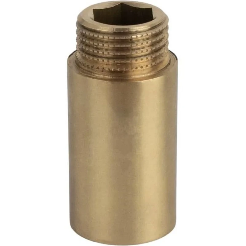 Подовжувач УЗКМ 40 мм 1/2