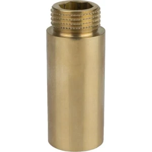 Подовжувач УЗКМ 50 мм 1/2