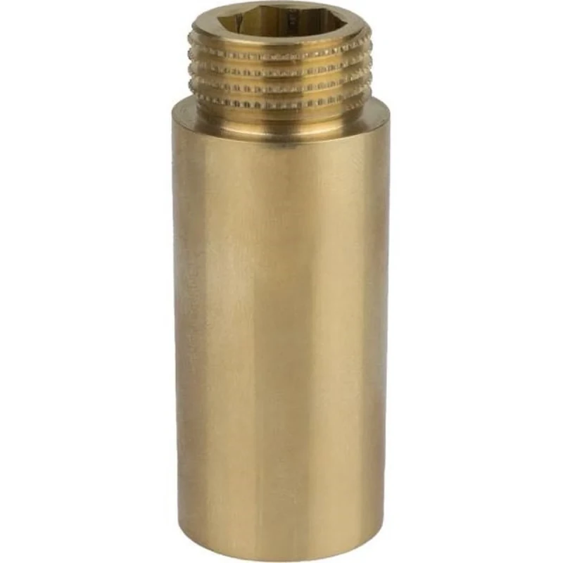 Подовжувач УЗКМ 50 мм 1/2