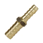 Штуцер для шланга УЗКМ 16 мм