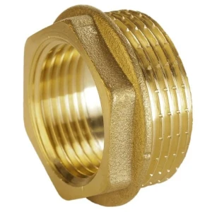 Футорка УЗКМ 1 1/4