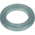 Кільце ущільнююче силіконове ЭКО 1 