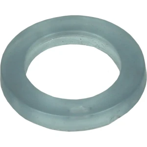 Кільце ущільнююче силіконове ЭКО 1 