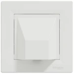 Кабельний вивід Schneider ASFORA EPH5500121