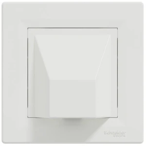 Кабельний вивід Schneider ASFORA EPH5500121