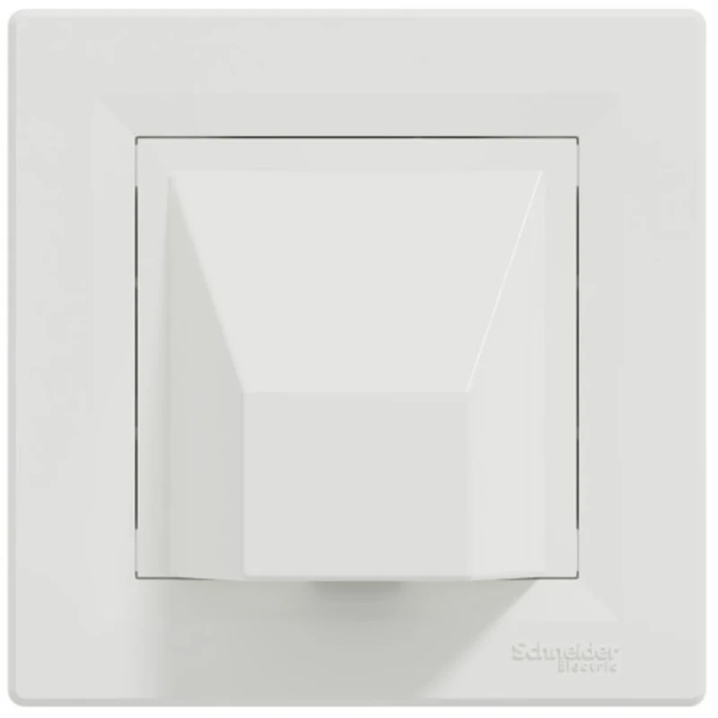 Кабельний вивід Schneider ASFORA EPH5500121