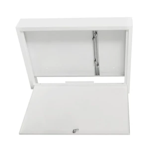 Шланг д/газу Eco-flex Super ВВ 1/2