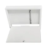 Шланг д/конвекторів Eco-flex ВВ 1/2 