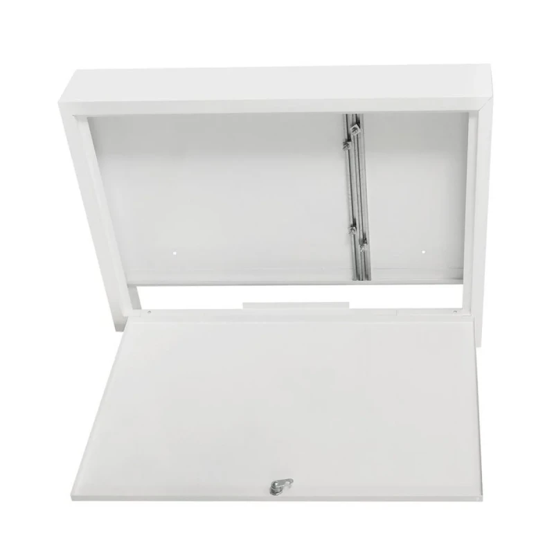 Шланг д/конвекторів Eco-flex ВВ 1/2 