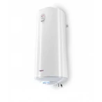 Водонагрівач Tesy BILIGHT GCV 1204420 B11 TSR 120 л