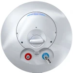 Водонагрівач Tesy BILIGHT GCV 1204420 B11 TSR 120 л