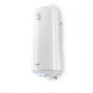 Водонагрівач Tesy BILIGHT GCV 1204420 B11 TSR 120 л