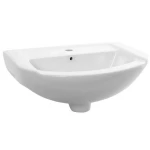 Умивальник PEARL GRAND 46