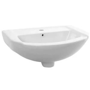 Умивальник PEARL GRAND 46