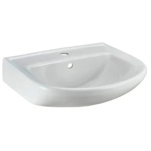 Умивальник PEARL DAISY 50