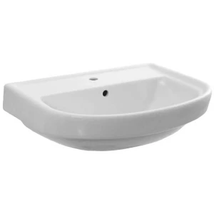 Умивальник PEARL RADO 55