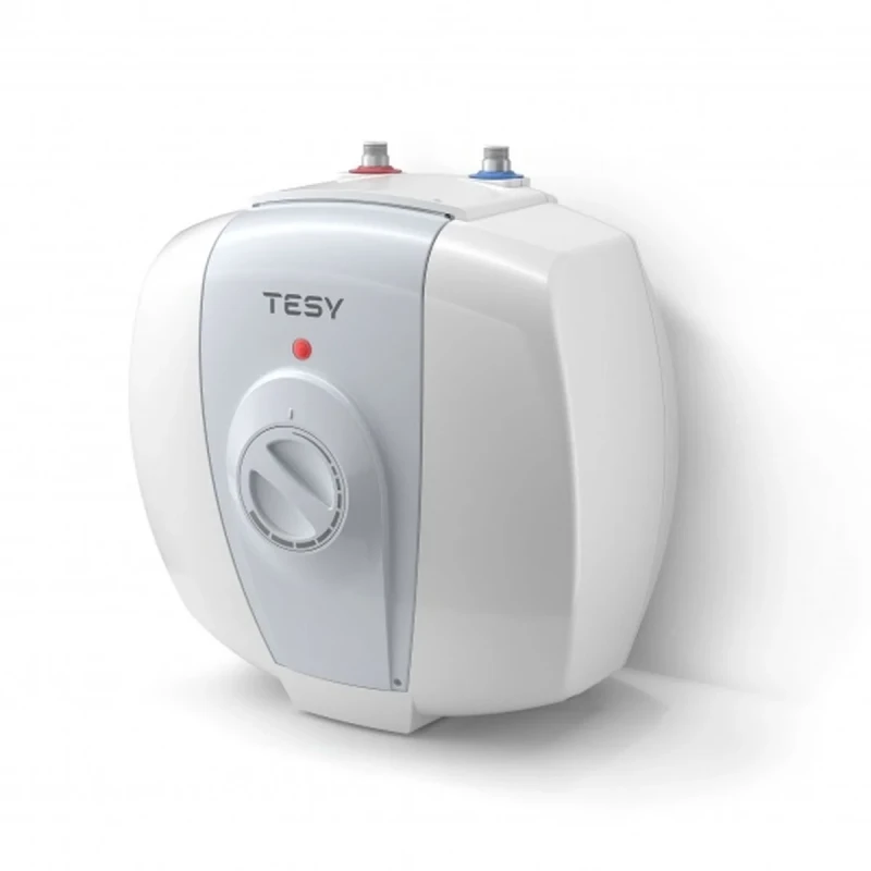 Водонагрівач Tesy Simpat Eco COMPACT GCU 1015 M54 RC 10 л