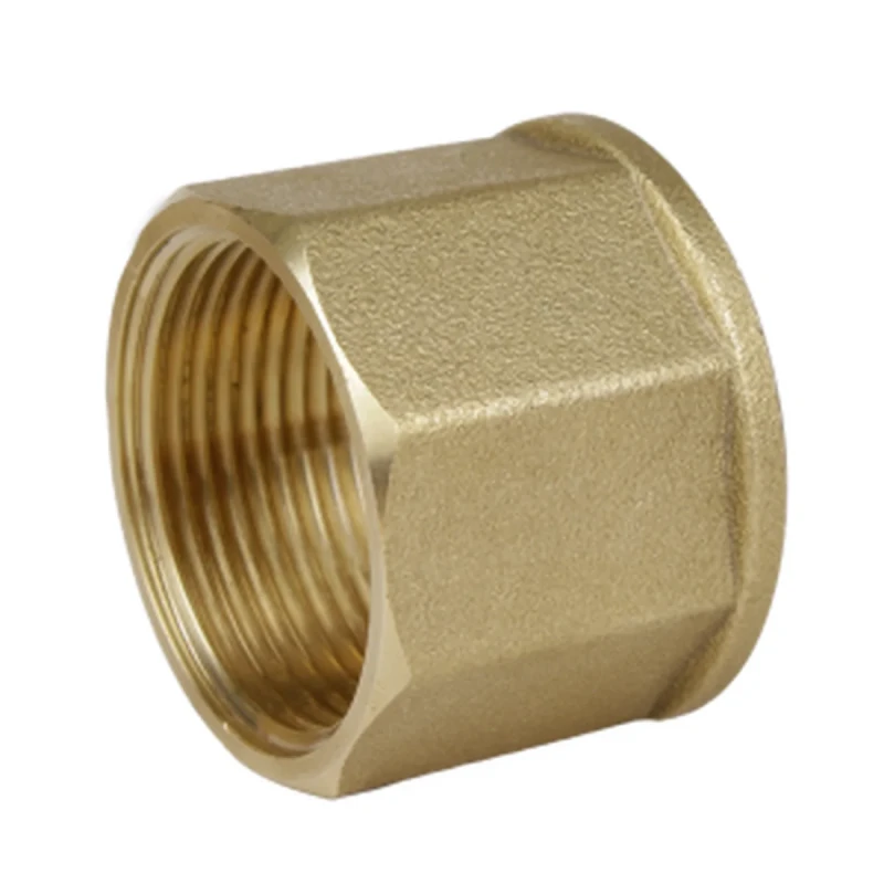 Муфта УЗКМ ВВ 2