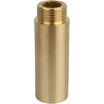 Подовжувач УЗКМ 70 мм 1/2