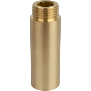 Подовжувач УЗКМ 60 мм 1/2