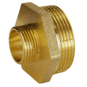 Ніпель УЗКМ 2